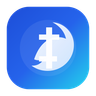 币大侠 logo